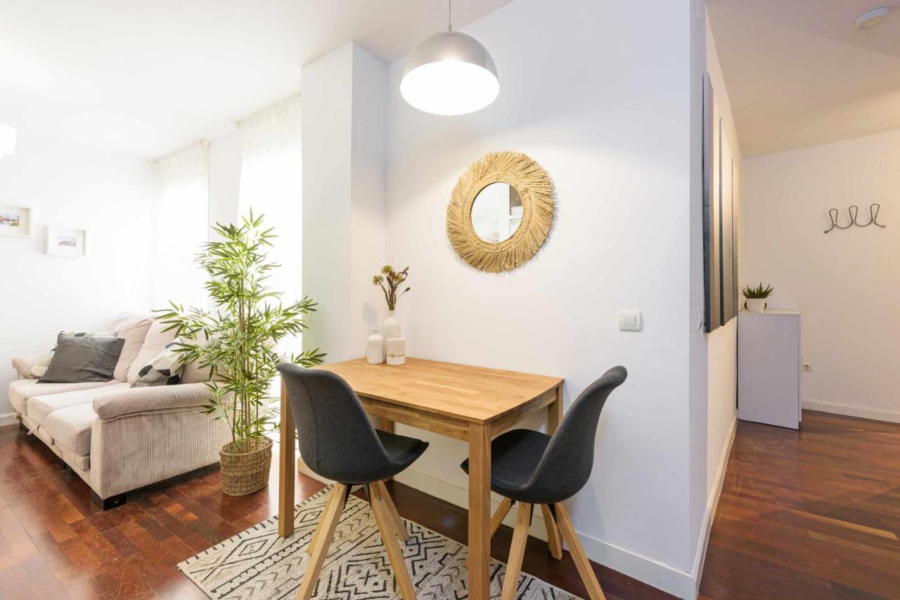 Apartament Pineapple Pena 19 Malaga Zewnętrze zdjęcie